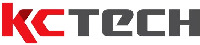 KCTECH