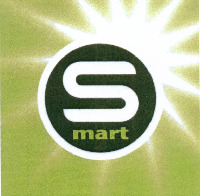 S mart