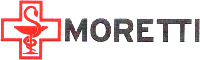 MORETTI