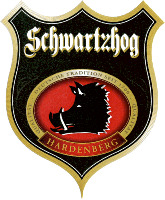 Schwartzhog