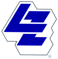 LZ