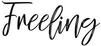 Freeling