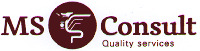 MS Consult Quality services