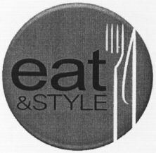 eat & STYLE