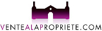 VENTEALAPROPRIETE.COM