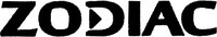 ZODIAC