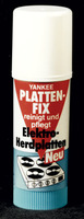 PLATTEN-FIX