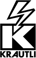 KRAUTLI
