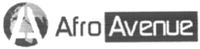 A Afro Avenue