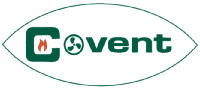 Covent