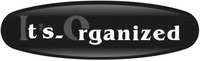 It's_Organized