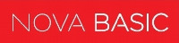 NOVA BASIC