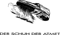 DER SCHUH DER ATMET