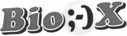 Bio X