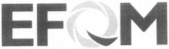 EFQM