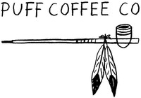 PUFF COFFEE CO