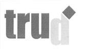 trud