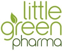 little green pharma