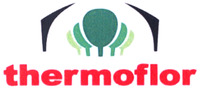 thermoflor