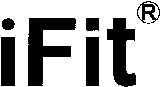 iFit
