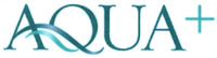AQUA +