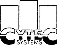CYTEC SYSTEMS