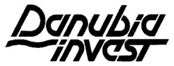 Danubia invest