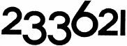 233621