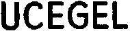 UCEGEL