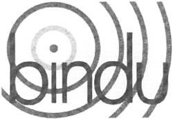 bindu