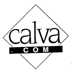 calva