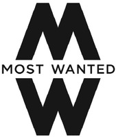 MW MOST WANTED