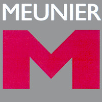 MEUNIER M