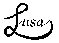 Lusa