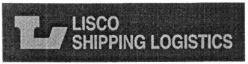 LISCO SHIPPING LOGISTICS