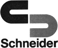 Schneider