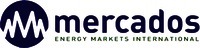 mercados ENERGY MARKETS INTERNATIONAL