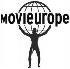 MOVIeurope