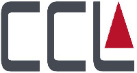 CCL