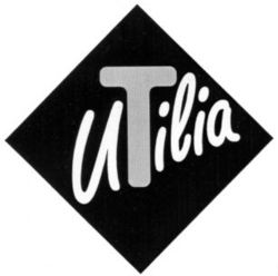 UTilia