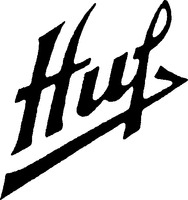Huf