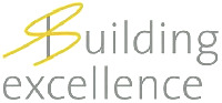 Building excellence