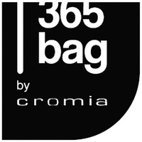 365 bag by cromia