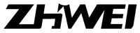 ZHWEI