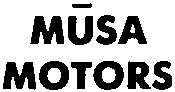 MUSA MOTORS MOTORS