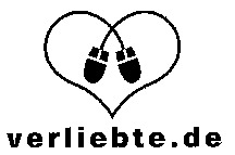 verliebte.de