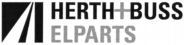 HERTH+BUSS ELPARTS
