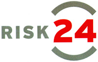 RISK 24