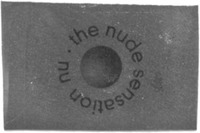 the nude sensation nu