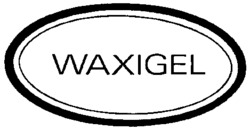 WAXIGEL